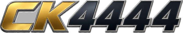 ck4444